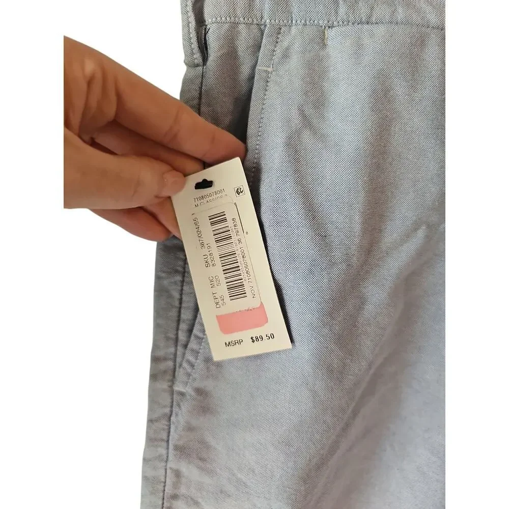 Polo Ralph Lauren these shorts